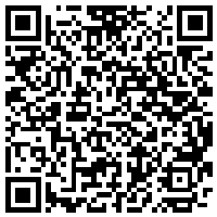 QR Code for bitcoin:bitcoin:bitcoin:bitcoin:bitcoin:bitcoin:dash:XizDMxLjcX2vTromqBnpytMBH8QMJGDFRo