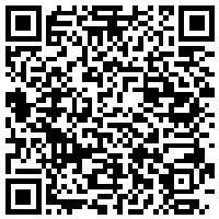 QR Code for bitcoin:bitcoin:bitcoin:bitcoin:bitcoin:bitcoin:dash:XizFDxgtsckm3Vbo5eSR1VBvbC7AfQmFFV