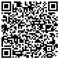 QR Code for bitcoin:bitcoin:bitcoin:bitcoin:bitcoin:bitcoin:dash:XizJNQFuC129Wsny3bgnZbHiQkesTvFJcF