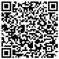 QR Code for bitcoin:bitcoin:bitcoin:bitcoin:bitcoin:bitcoin:dash:XizLmBf81yMaPyyN3Le8MTQ33KTozCWeVW