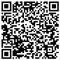 QR Code for bitcoin:bitcoin:bitcoin:bitcoin:bitcoin:bitcoin:dash:XizMPAo7igx3bFbbuWrqdtqCmtbb1JtT7N