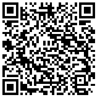 QR Code for bitcoin:bitcoin:bitcoin:bitcoin:bitcoin:bitcoin:dash:XizQfqkRSS7dAVcpcHaE6vYG7Bm8UrPuTS