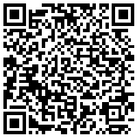 QR Code for bitcoin:bitcoin:bitcoin:bitcoin:bitcoin:bitcoin:dash:XizVAS22cfuciAthxDd2guojFKiDUcb3PN