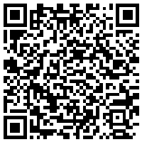 QR Code for bitcoin:bitcoin:bitcoin:bitcoin:bitcoin:bitcoin:dash:XizYz9BZ1ZSAz3yvzigUAv6rRfZbtLrgFc