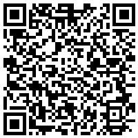 QR Code for bitcoin:bitcoin:bitcoin:bitcoin:bitcoin:bitcoin:dash:XizaPWNcMyRUei1RUgCF2CtGoA1caWLMpW