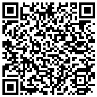 QR Code for bitcoin:bitcoin:bitcoin:bitcoin:bitcoin:bitcoin:dash:Xizcoisk7aC8Scogh71XdHEm2s2ev7Codg