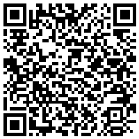 QR Code for bitcoin:bitcoin:bitcoin:bitcoin:bitcoin:bitcoin:dash:Xizdat79E1ctenLq4mxMAo7YurS6z6EUJP