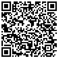 QR Code for bitcoin:bitcoin:bitcoin:bitcoin:bitcoin:bitcoin:dash:Xize146kde2MjLZUkEwEwWRduSySLiet41