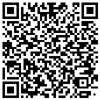 QR Code for bitcoin:bitcoin:bitcoin:bitcoin:bitcoin:bitcoin:dash:XizeDr5vCmjcqh6GHzBSTpWeviQ3CqBg2X