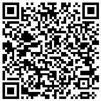 QR Code for bitcoin:bitcoin:bitcoin:bitcoin:bitcoin:bitcoin:dash:XiziWBpc91P9yaq3ff5WunGzxCSSrrdH4b