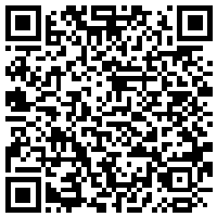 QR Code for bitcoin:bitcoin:bitcoin:bitcoin:bitcoin:bitcoin:dash:XizitnttJWJmva68CxCePmSFdTJGVvK8GC