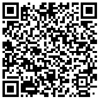 QR Code for bitcoin:bitcoin:bitcoin:bitcoin:bitcoin:bitcoin:dash:XizkAqbTda5KJMoVebFQWYrMBAh11dSAtF