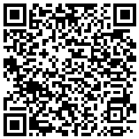 QR Code for bitcoin:bitcoin:bitcoin:bitcoin:bitcoin:bitcoin:dash:XiznafdY2vAV2VP2drE9KiWiuX4HZbGhwe