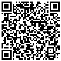 QR Code for bitcoin:bitcoin:bitcoin:bitcoin:bitcoin:bitcoin:dash:XizoProGFSjqUr7PdGqDN1jdEbZVF74L1H