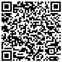 QR Code for bitcoin:bitcoin:bitcoin:bitcoin:bitcoin:bitcoin:dash:XizorJDqjAPCFrBiYymnToZYizSthCzgFs