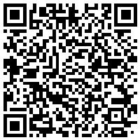 QR Code for bitcoin:bitcoin:bitcoin:bitcoin:bitcoin:bitcoin:dash:XizqCP5goixxuccWdcECfLFu9ZSGRLYcUb