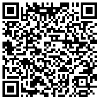QR Code for bitcoin:bitcoin:bitcoin:bitcoin:bitcoin:bitcoin:dash:XiztoF5TqAcEXWPyFEKLLiCn1HR52fKbyX