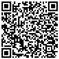 QR Code for bitcoin:bitcoin:bitcoin:bitcoin:bitcoin:bitcoin:dash:Xizu4dcFHGJG24cuxjYo2yBALEnjfnsLk6