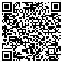 QR Code for bitcoin:bitcoin:bitcoin:bitcoin:bitcoin:bitcoin:dash:Xizv7mScHTszi6MtXfbfUeXDd158dzviA3