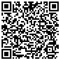 QR Code for bitcoin:bitcoin:bitcoin:bitcoin:bitcoin:bitcoin:dash:XizwwJBsGkBqPCd2SazPC64MxVTPCYm1Ct