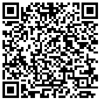 QR Code for bitcoin:bitcoin:bitcoin:bitcoin:bitcoin:bitcoin:dash:XizxLFAXEcx21ZmMS2NkXw3wtsAtAUTDVV