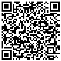 QR Code for bitcoin:bitcoin:bitcoin:bitcoin:bitcoin:bitcoin:dash:XizzXi9N12AvRFU7cyfSiD599VGUjbDGZ3