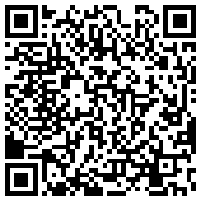 QR Code for bitcoin:bitcoin:bitcoin:bitcoin:bitcoin:bitcoin:dash:XizzmMHgwe5mwW2Te6PDocqpTZ98AmCU2y