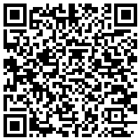 QR Code for bitcoin:bitcoin:bitcoin:bitcoin:bitcoin:bitcoin:dash:Xj11bcdFwtSE7m2RUNdmJ63URxjNqdpPjH