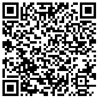 QR Code for bitcoin:bitcoin:bitcoin:bitcoin:bitcoin:bitcoin:dash:Xj12fMRVXuFErMs8Zf8jTusTiVBsdDi85D