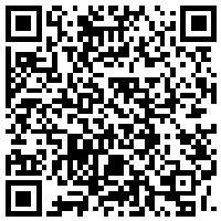 QR Code for bitcoin:bitcoin:bitcoin:bitcoin:bitcoin:bitcoin:dash:Xj13xus6QwVnbM8K27EW8QBSFmopAbPR6v