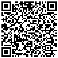 QR Code for bitcoin:bitcoin:bitcoin:bitcoin:bitcoin:bitcoin:dash:Xj148fYTJEGcGob4nZMzExaocTmdf7mDS2