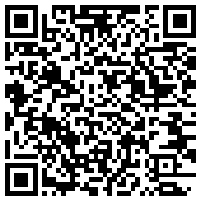 QR Code for bitcoin:bitcoin:bitcoin:bitcoin:bitcoin:bitcoin:dash:Xj15DecGrizCaSSoYg19WEdNcLijhPvgeX