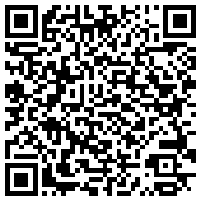 QR Code for bitcoin:bitcoin:bitcoin:bitcoin:bitcoin:bitcoin:dash:Xj18KbX2PDGK2NctdkoRdvGHXJVNeNMECh