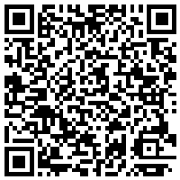 QR Code for bitcoin:bitcoin:bitcoin:bitcoin:bitcoin:bitcoin:dash:Xj18eBLtyD1UP7pJPJ6sZ2y9Pf5x5SWtSM