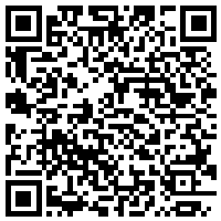 QR Code for bitcoin:bitcoin:bitcoin:bitcoin:bitcoin:bitcoin:dash:Xj18tDqcPcae8UVpcMQaXc7bgZpdAafc7K