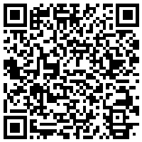 QR Code for bitcoin:bitcoin:bitcoin:bitcoin:bitcoin:bitcoin:dash:Xj19kCKmTdpJbHk4SmQTpcH2HqMJDMV7mv