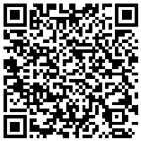 QR Code for bitcoin:bitcoin:bitcoin:bitcoin:bitcoin:bitcoin:dash:Xj1C2u2xPijBtevUjBbEioPsVMoGArpN8Z