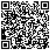 QR Code for bitcoin:bitcoin:bitcoin:bitcoin:bitcoin:bitcoin:dash:Xj1Ch7qNaEmwVP55PfwaQxTujaeWtryYof