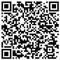 QR Code for bitcoin:bitcoin:bitcoin:bitcoin:bitcoin:bitcoin:dash:Xj1DHMVkhSmJCFYGr6DdoxSTfL1MxU6r36