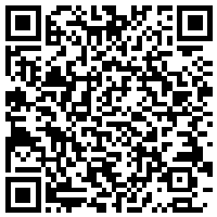 QR Code for bitcoin:bitcoin:bitcoin:bitcoin:bitcoin:bitcoin:dash:Xj1DjPp24kZ9rxLGFUoJF9wqrs7FST2uer