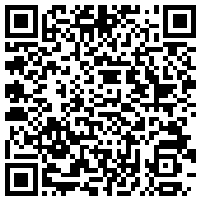 QR Code for bitcoin:bitcoin:bitcoin:bitcoin:bitcoin:bitcoin:dash:Xj1EiMEeQPEEssuEnhNmKCFMF6QPb1ogye
