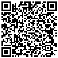 QR Code for bitcoin:bitcoin:bitcoin:bitcoin:bitcoin:bitcoin:dash:Xj1ExkpQJsPo8kTPjsicn4VUgGusUWEHqC