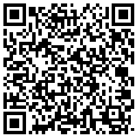 QR Code for bitcoin:bitcoin:bitcoin:bitcoin:bitcoin:bitcoin:dash:Xj1F5ECmepc2e1jFDP5zWoyJKbscGFiZsS