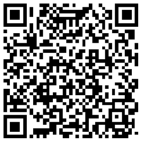 QR Code for bitcoin:bitcoin:bitcoin:bitcoin:bitcoin:bitcoin:dash:Xj1FddGDvuKyAXdtmaZzdiNFKkv41VXfcp