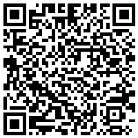 QR Code for bitcoin:bitcoin:bitcoin:bitcoin:bitcoin:bitcoin:dash:Xj1GjESA2btAVMFCNuuvZui5J2zCBrhric