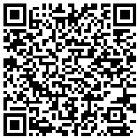 QR Code for bitcoin:bitcoin:bitcoin:bitcoin:bitcoin:bitcoin:dash:Xj1JGphhndm7ccEmPWHLpWFpWDYm2gsWEP
