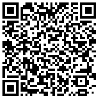 QR Code for bitcoin:bitcoin:bitcoin:bitcoin:bitcoin:bitcoin:dash:Xj1JrFPjfdQubLZL4FHiCz8Z8W4HuhE8Gy