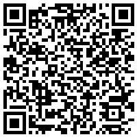 QR Code for bitcoin:bitcoin:bitcoin:bitcoin:bitcoin:bitcoin:dash:Xj1LUuLc8LdPimeMo2cdfh2Ca1BM8Lo69n