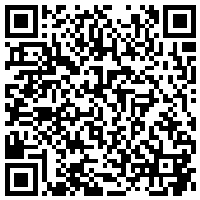 QR Code for bitcoin:bitcoin:bitcoin:bitcoin:bitcoin:bitcoin:dash:Xj1Md5ReDVSoEXdcNp5bkAhnWYbyP2v2by