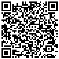 QR Code for bitcoin:bitcoin:bitcoin:bitcoin:bitcoin:bitcoin:dash:Xj1MuFDfGWpxuDhe74N7GKYxRsduUPquxp